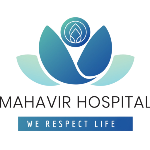 Mahavir Hospital