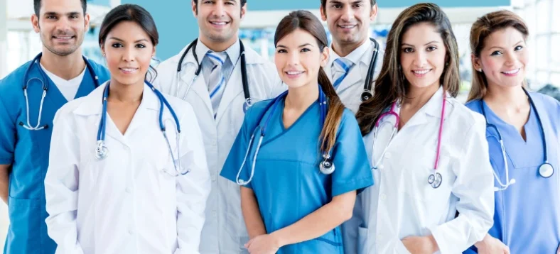 professional-medical-staff-irm-hospital-1