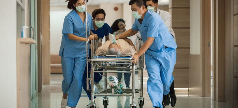 emergency-and-critical-care-diagnostic-solutions.thumb.800.480